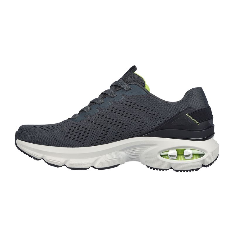 Zapato-Hombre-Skechers-Skech-Airventura-People-Plays-