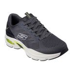 Zapato-Hombre-Skechers-Skech-Airventura-People-Plays-