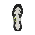 Zapato-Hombre-Skechers-Skech-Airventura-People-Plays-