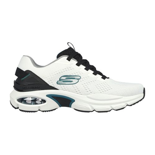 Zapato Hombre Skechers Skech-Airventura