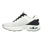 Zapato-Hombre-Skechers-Skech-Airventura-People-Plays-
