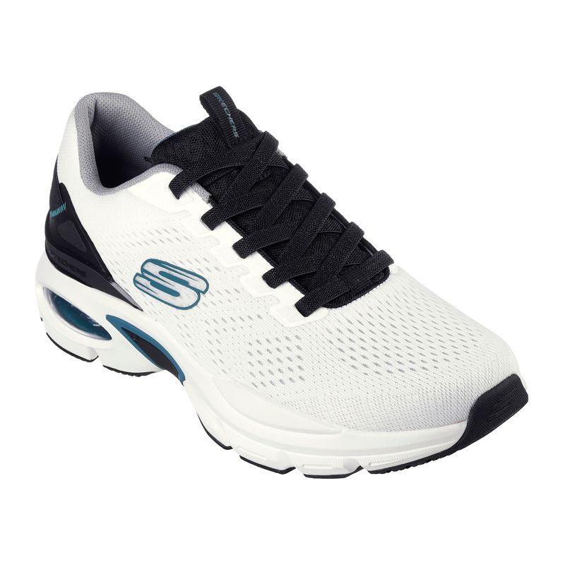 Zapato-Hombre-Skechers-Skech-Airventura-People-Plays-