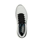 Zapato-Hombre-Skechers-Skech-Airventura-People-Plays-