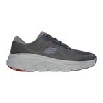 Zapato-Hombre-Skechers-D-Lux-Walker-2.0---Swave-People-Plays-