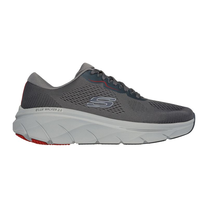 Zapato-Hombre-Skechers-D-Lux-Walker-2.0---Swave-People-Plays-