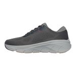 Zapato-Hombre-Skechers-D-Lux-Walker-2.0---Swave-People-Plays-