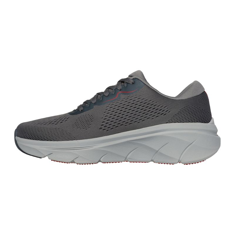 Zapato-Hombre-Skechers-D-Lux-Walker-2.0---Swave-People-Plays-
