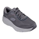 Zapato-Hombre-Skechers-D-Lux-Walker-2.0---Swave-People-Plays-