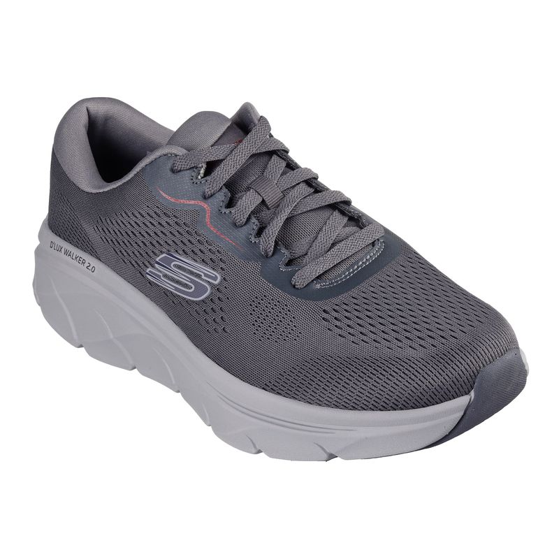 Zapato-Hombre-Skechers-D-Lux-Walker-2.0---Swave-People-Plays-