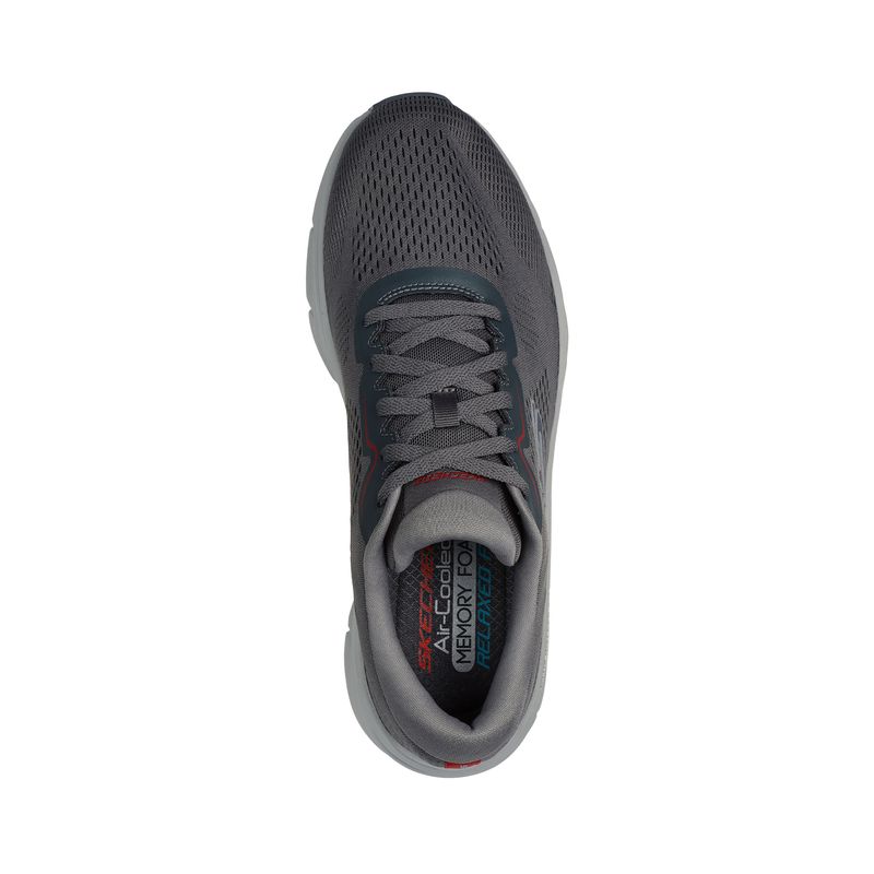 Zapato-Hombre-Skechers-D-Lux-Walker-2.0---Swave-People-Plays-