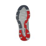 Zapato-Hombre-Skechers-D-Lux-Walker-2.0---Swave-People-Plays-