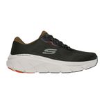 Zapato-Hombre-Skechers-D-Lux-Walker-2.0---Swave-People-Plays-