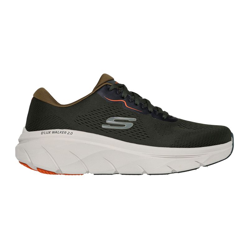Zapato-Hombre-Skechers-D-Lux-Walker-2.0---Swave-People-Plays-