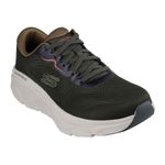 Zapato-Hombre-Skechers-D-Lux-Walker-2.0---Swave-People-Plays-