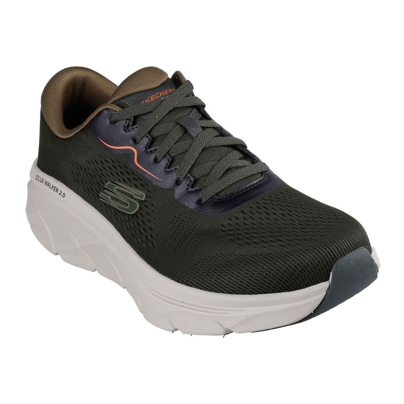 Zapato-Hombre-Skechers-D-Lux-Walker-2.0---Swave-People-Plays-