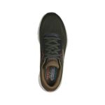 Zapato-Hombre-Skechers-D-Lux-Walker-2.0---Swave-People-Plays-