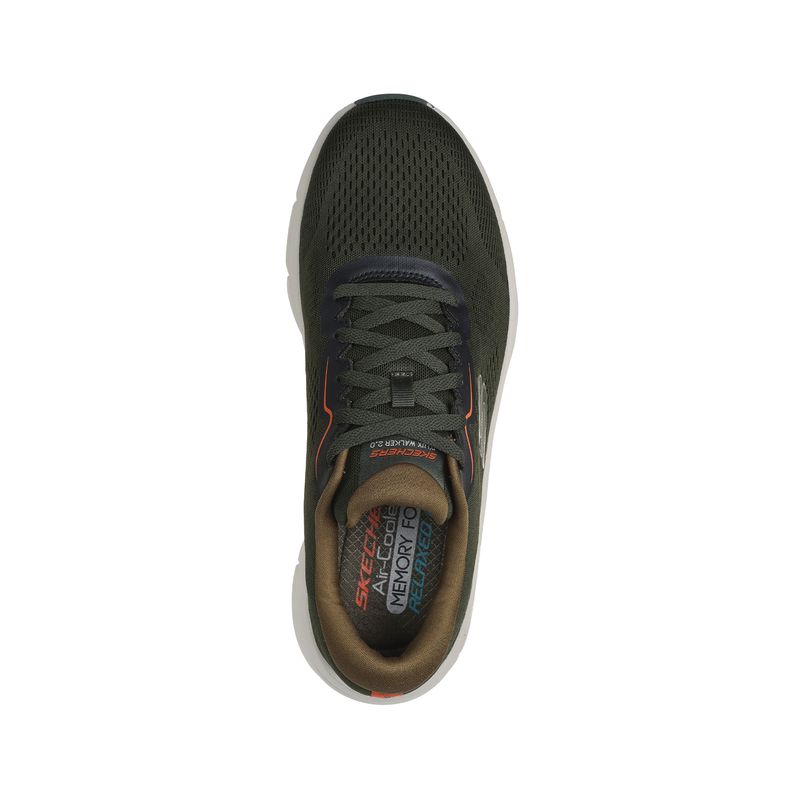 Zapato-Hombre-Skechers-D-Lux-Walker-2.0---Swave-People-Plays-