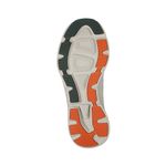 Zapato-Hombre-Skechers-D-Lux-Walker-2.0---Swave-People-Plays-
