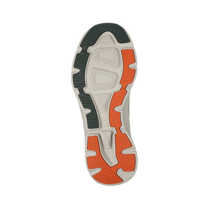 Zapato-Hombre-Skechers-D-Lux-Walker-2.0---Swave-People-Plays-