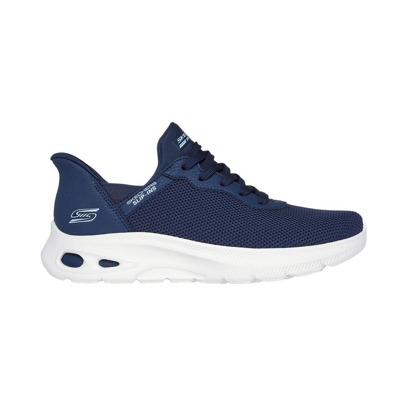 Zapato-Mujer-Skechers-Bobsunity-Pinchofluck-People-Plays-
