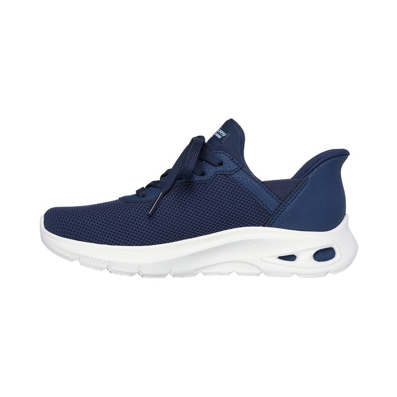 Zapato-Mujer-Skechers-Bobsunity-Pinchofluck-People-Plays-