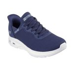 Zapato-Mujer-Skechers-Bobsunity-Pinchofluck-People-Plays-