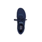 Zapato-Mujer-Skechers-Bobsunity-Pinchofluck-People-Plays-