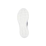Zapato-Mujer-Skechers-Bobsunity-Pinchofluck-People-Plays-