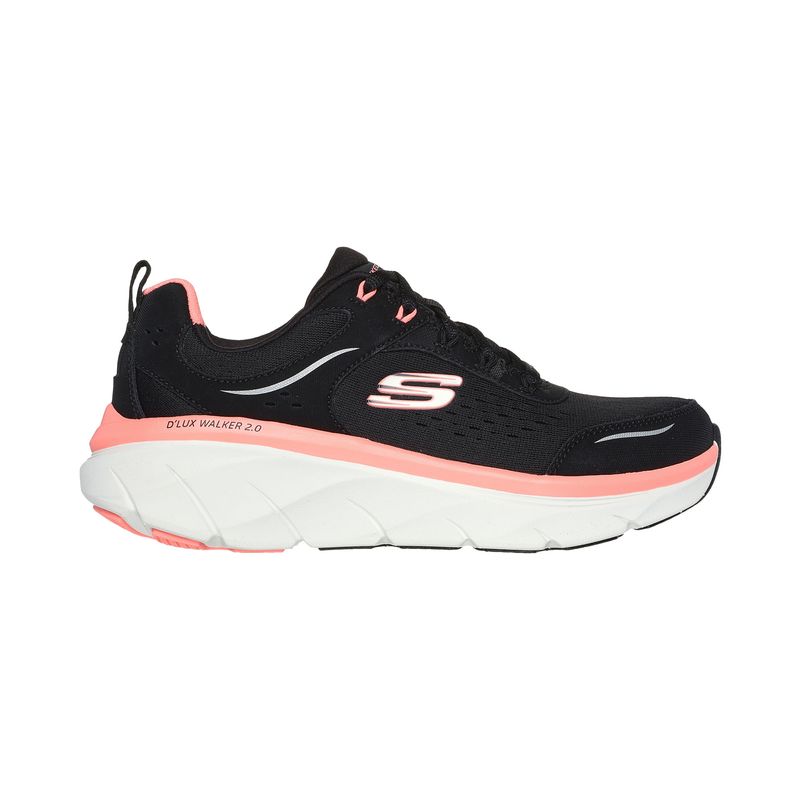 Zapatos skechers mujer 2019 wikipedia sales
