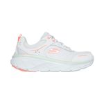 Zapato-Mujer-Skechers-D-Luxwalker2.0-Daisydoll-People-Plays-