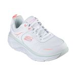 Zapato-Mujer-Skechers-D-Luxwalker2.0-Daisydoll-People-Plays-