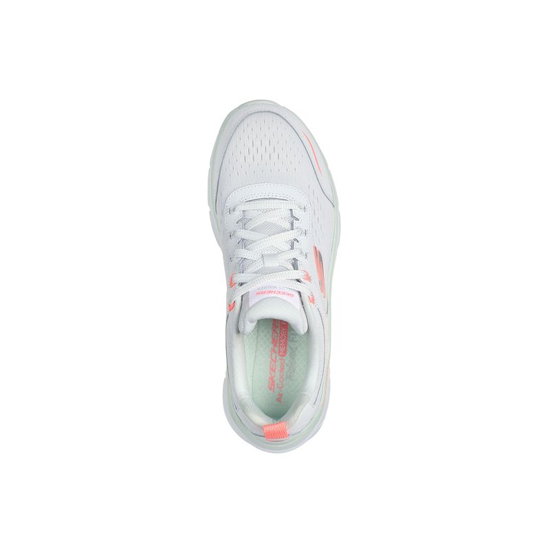 Zapato-Mujer-Skechers-D-Luxwalker2.0-Daisydoll-People-Plays-