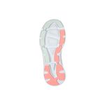 Zapato-Mujer-Skechers-D-Luxwalker2.0-Daisydoll-People-Plays-
