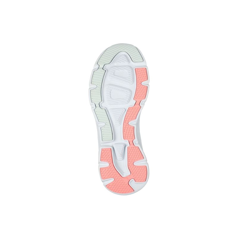 Zapato-Mujer-Skechers-D-Luxwalker2.0-Daisydoll-People-Plays-