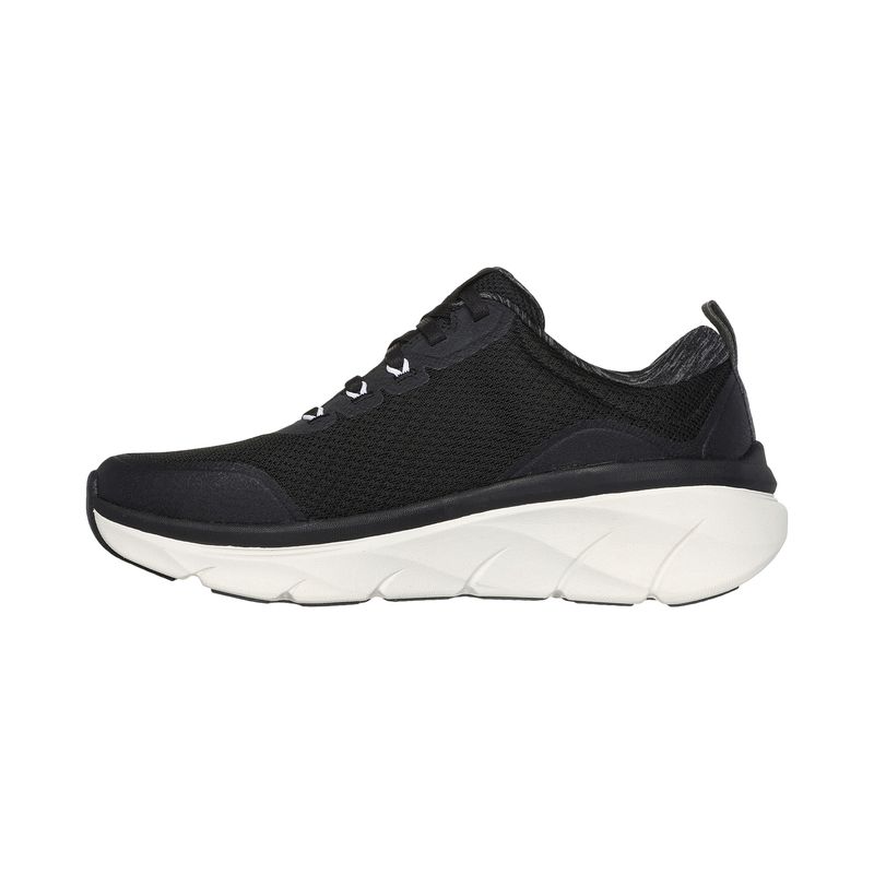 Zapato-Mujer-Skechers-D-Luxwalker2.0-Radiantrose-People-Plays-