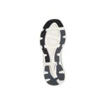 Zapato-Mujer-Skechers-D-Luxwalker2.0-Radiantrose-People-Plays-