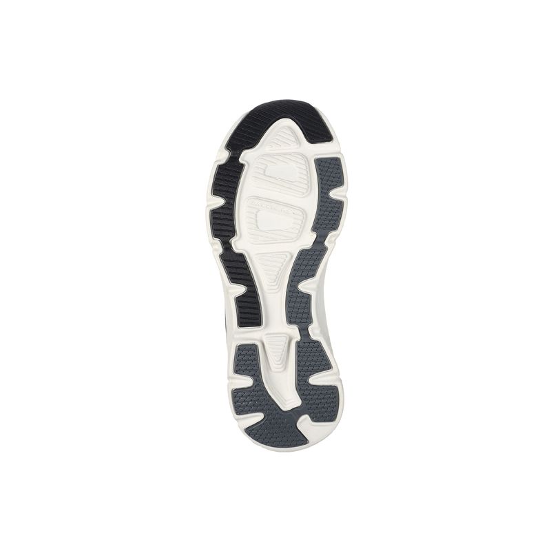Zapato-Mujer-Skechers-D-Luxwalker2.0-Radiantrose-People-Plays-
