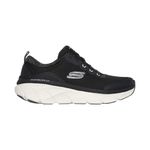 Zapato-Mujer-Skechers-D-Luxwalker2.0-Radiantrose-People-Plays-