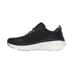 Zapato-Mujer-Skechers-D-Luxwalker2.0-Radiantrose-People-Plays-