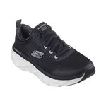 Zapato-Mujer-Skechers-D-Luxwalker2.0-Radiantrose-People-Plays-