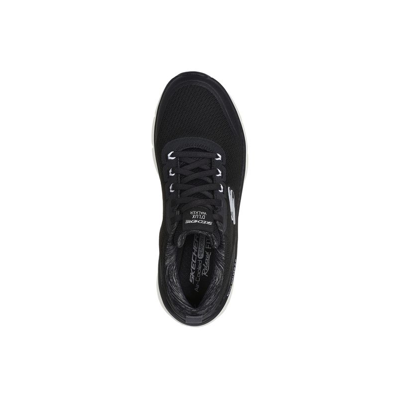 Zapato-Mujer-Skechers-D-Luxwalker2.0-Radiantrose-People-Plays-