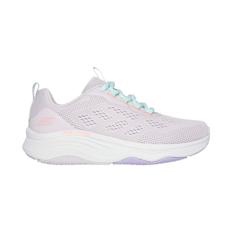 Zapato-Mujer-Skechers-D-Luxfitness-Freshfeel-People-Plays-