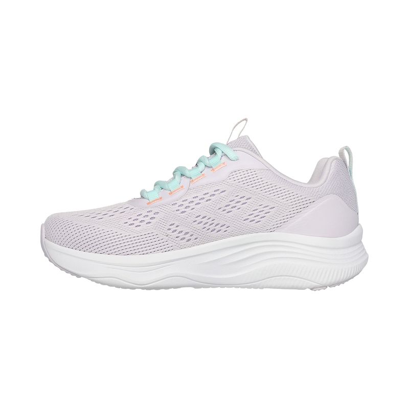 Zapato-Mujer-Skechers-D-Luxfitness-Freshfeel-People-Plays-