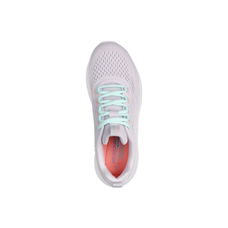 Zapato-Mujer-Skechers-D-Luxfitness-Freshfeel-People-Plays-