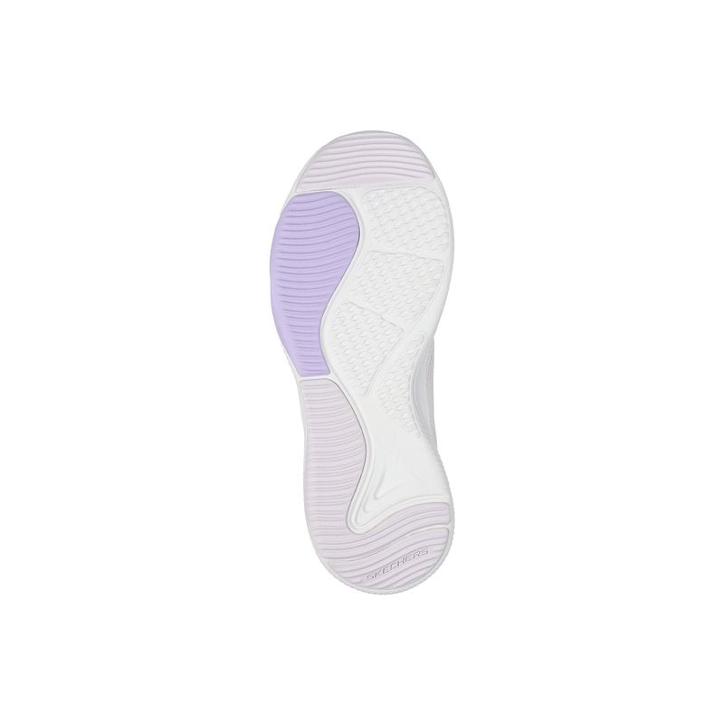 Zapato-Mujer-Skechers-D-Luxfitness-Freshfeel-People-Plays-