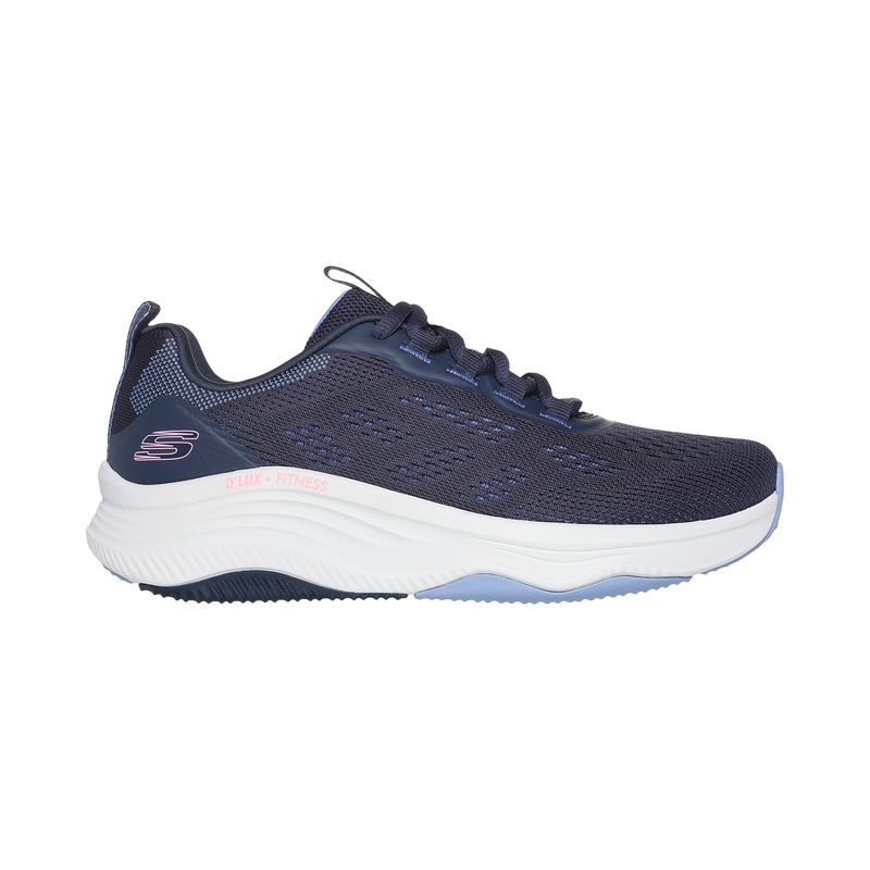 Zapato-Mujer-Skechers-D-Luxfitness-Freshfeel-People-Plays-