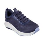 Zapato-Mujer-Skechers-D-Luxfitness-Freshfeel-People-Plays-