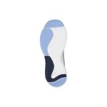 Zapato-Mujer-Skechers-D-Luxfitness-Freshfeel-People-Plays-