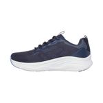Zapato-Mujer-Skechers-D-Luxfitness-Freshfeel-People-Plays-