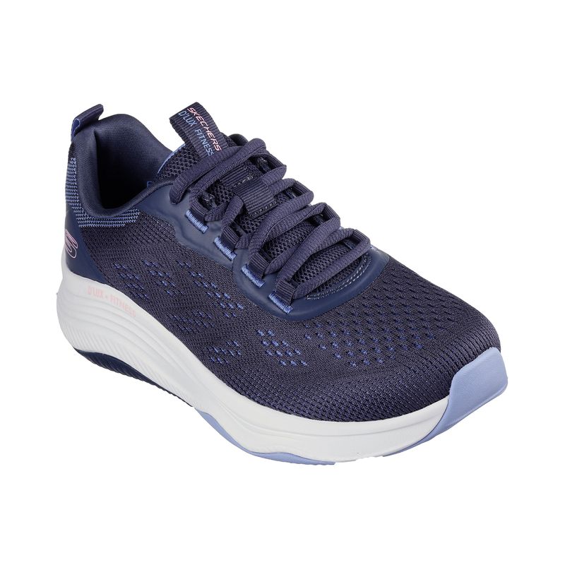 Zapato-Mujer-Skechers-D-Luxfitness-Freshfeel-People-Plays-